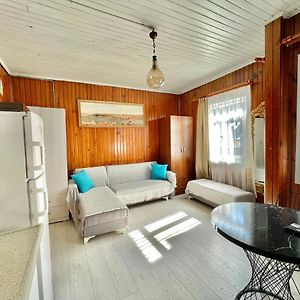 Studio Appartement