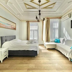 Superior Double Kamer